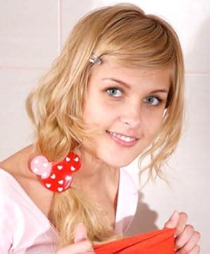 sasha blond|Sasha Blonde – Pornstar Videos.